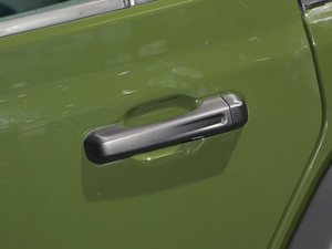 20202.0T Rubicon Recon TӢ  ^