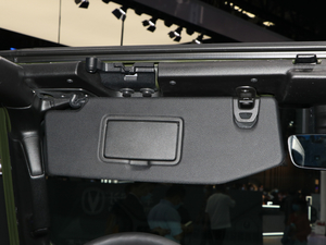 20202.0T Rubicon Recon TӢ  ꖰ壨