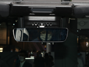 20202.0T Rubicon Recon TӢ  ܇(ni)ҕR