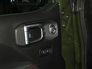 20202.0T Rubicon Recon TӢ  g