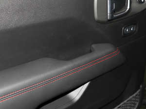 20202.0T Rubicon Recon TӢ  g