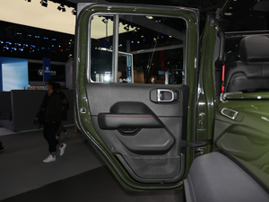 20202.0T Rubicon Recon TӢ  ܇T