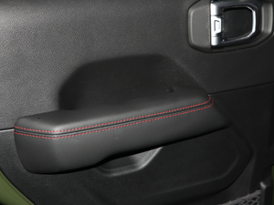 20202.0T Rubicon Recon TӢ  g