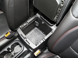 20202.0T Rubicon Recon TӢ  g