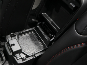 20202.0T Rubicon Recon TӢ  g