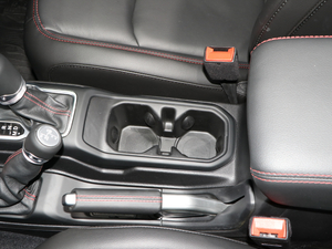 20202.0T Rubicon Recon TӢ  g