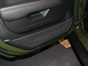 20202.0T Rubicon Recon TӢ  g