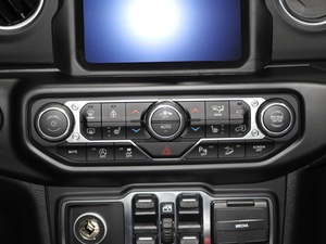 20202.0T Rubicon Recon TӢ  {(dio){(dio)(ji)