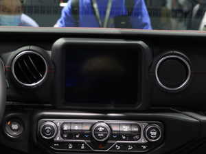 20202.0T Rubicon Recon TӢ  п؅^