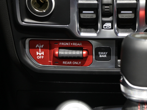 20202.0T Rubicon Recon TӢ  п؅^