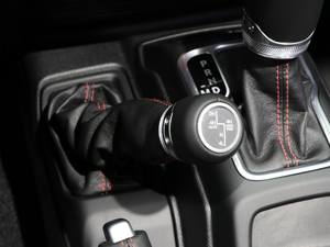 20202.0T Rubicon Recon TӢ  п؅^