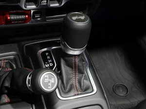 20202.0T Rubicon Recon TӢ  QU