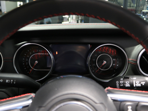 20202.0T Rubicon Recon TӢ  x