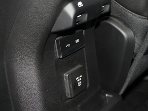 20202.0T Rubicon Recon TӢ  п؅^