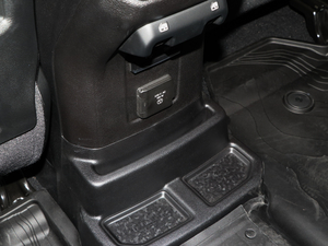 20202.0T Rubicon Recon TӢ  п؅^