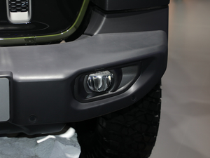 20202.0T Rubicon Recon TӢ  ^