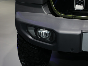 20202.0T Rubicon Recon TӢ  ^