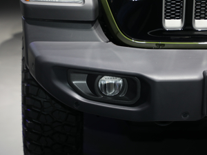 20202.0T Rubicon Recon TӢ  ^