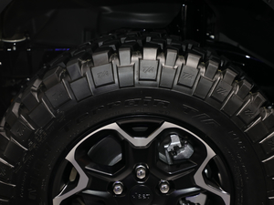 20202.0T Rubicon Recon TӢ  ^