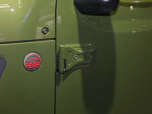 20202.0T Rubicon Recon T(mn)Ӣ  (x)(ji)^(gun)