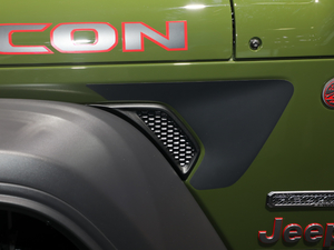 20202.0T Rubicon Recon T(mn)Ӣ  (x)(ji)^(gun)