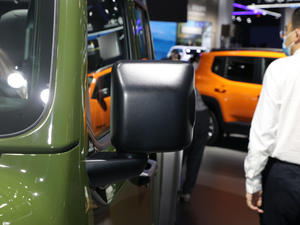 20202.0T Rubicon Recon T(mn)Ӣ  (x)(ji)^(gun)