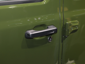 20202.0T Rubicon Recon T(mn)Ӣ  (x)(ji)^(gun)