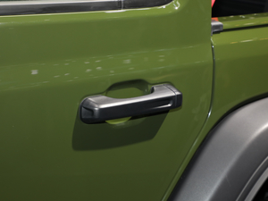 20202.0T Rubicon Recon T(mn)Ӣ  (x)(ji)^(gun)