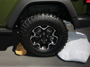 20202.0T Rubicon Recon T(mn)Ӣ  (x)(ji)^(gun)