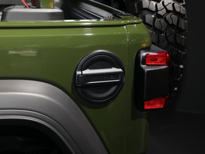 20202.0T Rubicon Recon T(mn)Ӣ  (x)(ji)^(gun)