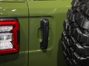 20202.0T Rubicon Recon T(mn)Ӣ  (x)(ji)^(gun)