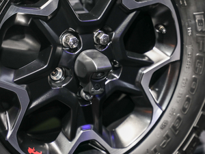 20202.0T Rubicon Recon T(mn)Ӣ  (x)(ji)^(gun)