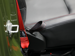 20202.0T Rubicon Recon TӢ  g