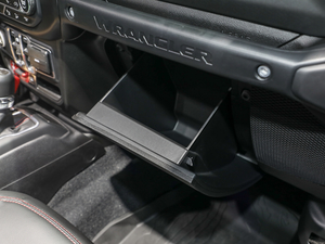 20202.0T Rubicon Recon TӢ  g