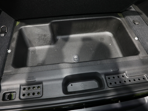 20202.0T Rubicon Recon TӢ  g