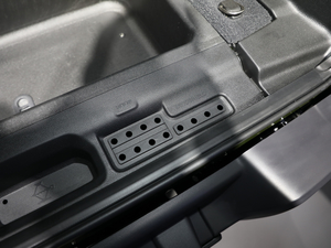 20202.0T Rubicon Recon TӢ  g