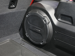 20202.0T Rubicon Recon TӢ  g