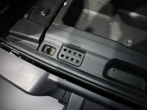 20202.0T Rubicon Recon TӢ  g