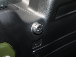 20202.0T Rubicon Recon TӢ  g