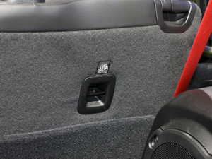 20202.0T Rubicon Recon TӢ  g