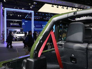 20202.0T Rubicon Recon TӢ  g