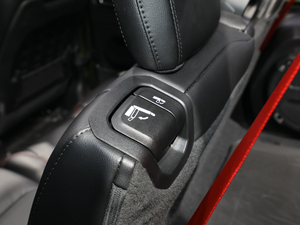 20202.0T Rubicon Recon TӢ  g