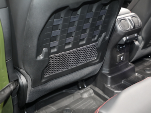 20202.0T Rubicon Recon TӢ  g