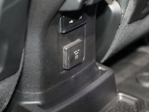 20202.0T Rubicon Recon TӢ  g