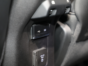 20202.0T Rubicon Recon TӢ  g