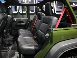 20202.0T Rubicon Recon TӢ  g