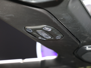 20202.0T Rubicon Recon TӢ  g