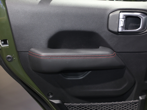 20202.0T Rubicon Recon TӢ  g