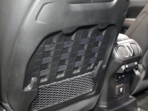 20202.0T Rubicon Recon TӢ  g