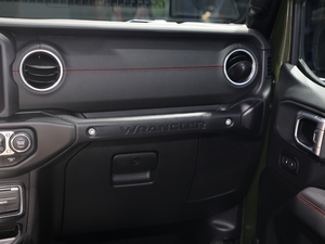 20202.0T Rubicon Recon TӢ  g